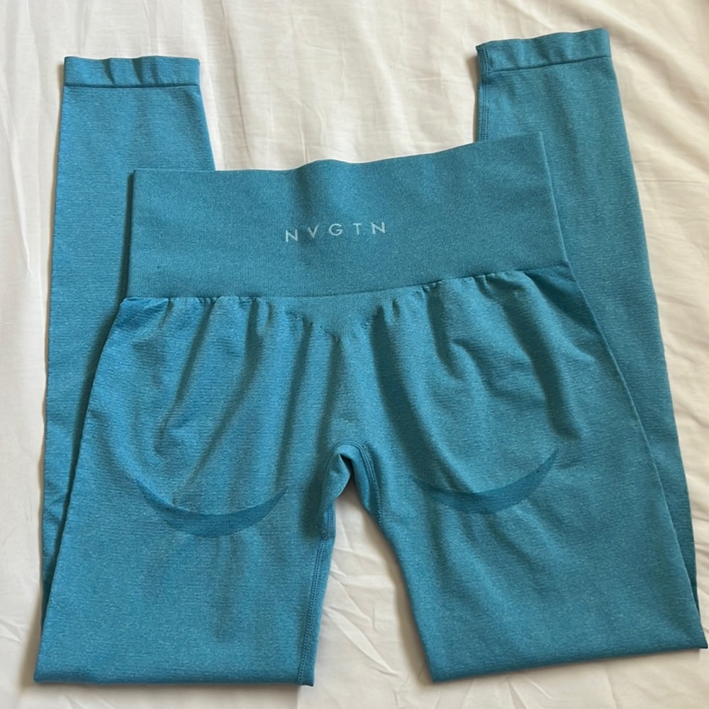 Nvgtn leggings